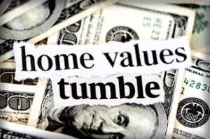 next wave of mortgage defaults