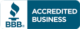 AssetProtection.com - Better Business Bureau
