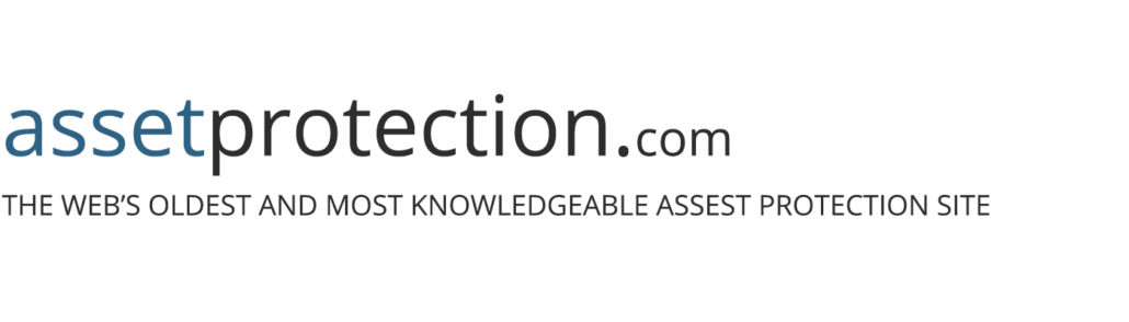AssetProtection.com